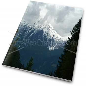 illustration - report_mountains_3-png
